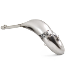 Pro Circuit Honda CR125R 05-07 Platinum Expansion Chamber
