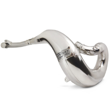 Pro Circuit Honda CR250R 05-07 Platinum Expansion Chamber