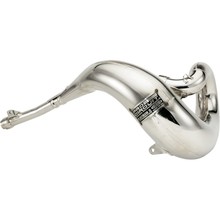 Pro Circuit Honda CR250R 05-07 Platinum 2 Chamber
