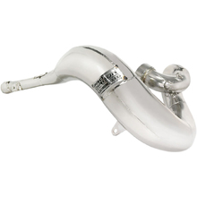 Pro Circuit Honda CR500R 89-01 Platinum Chamber