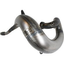 SO - PRO CIRCUIT HONDA CR250 95-96 PLATINUM EXPANSION CHAMBER