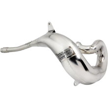 Pro Circuit Honda CR250R 95-96 Platinum Expansion Chamber