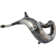 Pro Circuit Kawasaki KX250 2000 Works Expansion Chamber