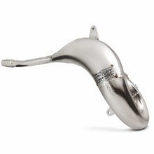 Pro Circuit Kawasaki KX125 04-08 Platinum Expansion Chamber