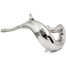 Pro Circuit Kawasaki KX250 2004 Platinum Expansion Chamber