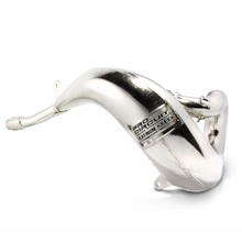 Pro Circuit Kawasaki KX250 05-07 Platinum Chamber