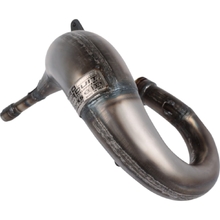 Pro Circuit Kawasaki KX125 95-97 Works Expansion Chamber