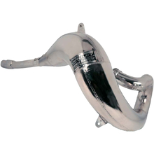 Pro Circuit Kawasaki KDX200 95-06 Platinum 2 Expansion Chamber