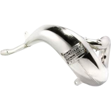 Pro Circuit Kawasaki KX250 95-97 Platinum Expansion Chamber