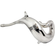 Pro Circuit Kawasaki KX250 1999 Platinum Expansion Chamber