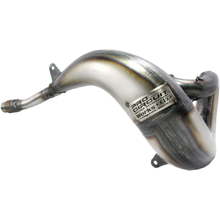 Pro Circuit KTM 250 SX 03-10 Works Expansion Chamber