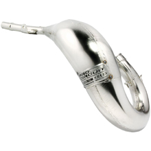 Pro Circuit KTM 250 SX 03-10 Platinum Chamber
