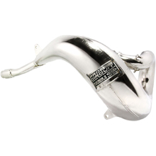 Pro Circuit KTM EXC 07-10 Platinum 2 Expansion Chamber
