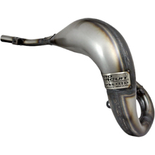 Pro Circuit Yamaha YZ85 02-18 Works Expansion Chamber