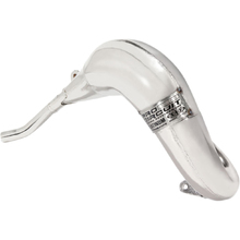 Pro Circuit Yamaha YZ85 02-18 Platinum Expansion Chamber