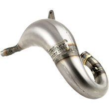 Pro Circuit Yamaha YZ125 05-21 Works Expansion Chamber