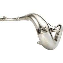 Pro Circuit Yamaha YZ250 02-25 Platinum Expansion Chamber
