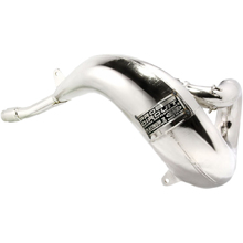 Pro Circuit Yamaha YZ250 02-25 Platinum 2 Expansion Chamber