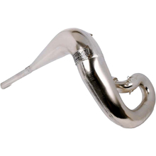 Pro Circuit Yamaha YZ490 84-90 Platinum Expansion Chamber