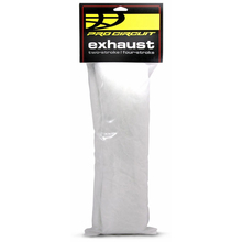 Pro Circuit 4 Stroke 16" Muffler Packing