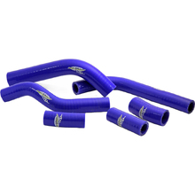 Pro Circuit Kawasaki KX450F 16-23 Blue Radiator Hose Kit