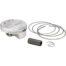 Pro Circuit Honda CRF150R 07-11 66mm 12.5:1 Hi-Comp Piston