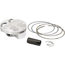 Pro Circuit Kawasaki KX250F 17-19 77mm 14:0 Hi-Comp Piston