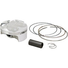 Pro Circuit Kawasaki KX250F 2020 77mm 14:0 Hi-Comp Piston