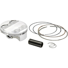 Pro Circuit KTM/Husqvarna 450 SXF/FC 16-19 95mm 14:1 Hi-Comp Piston