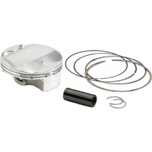 Pro Circuit KTM/Husqvarna 450 SXF/FC 20-22 95mm 14:1 Hi-Comp Piston