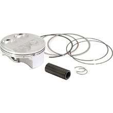 Pro Circuit Yamaha YZ450F 14-17 97mm 14:1 Hi-Comp Piston
