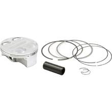 Pro Circuit Yamaha YZ450F 20-22 97mm 13.8:1 Hi-Comp Piston