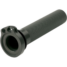 Pro Circuit Kawasaki KXF/RMZ/YZF Throttle Tube