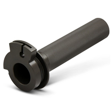 Pro Circuit Kawasaki KLX110 Throttle Tube