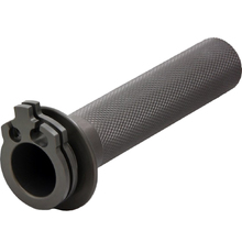 Pro Circuit Honda CRF110F 19-27 Billet Throttle Tube