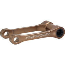 Pro Circuit Yamaha YZ125/250 06-23 Linkage Arm