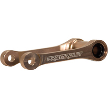 Pro Circuit Yamaha YZ250F/450F 143.5mm Linkage Arm
