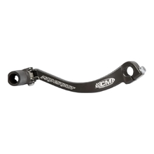 Pro Circuit Yamaha YZ250/450F 18-27 Triumph TF 250/450 Shift Lever