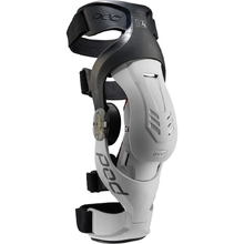 Pod K4 3.0 Stealth Grey Right Knee Brace