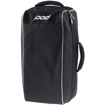 Pod Knee Brace Bag