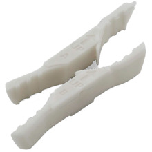 Pod KX 2.0 Hinge Insert Set