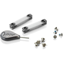POD KX Knee Brace Replacement Ligament Set