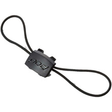 Pod KX 2.0 Impact Guard Elastic Cord