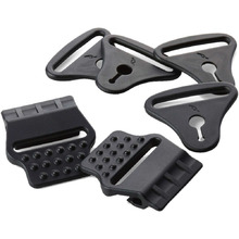 Pod KX 2.0 Strap Clip & Loop Set