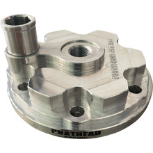 Phathead Racing KTM/Husqvarna/Gas Gas 125SX/TC/MC 17-22 95+ Octane Cylinder Head Kit