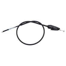 Pitworks Minis Honda CRF110 Front Brake Cable