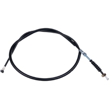 Pitworks Minis Kawasaki KLX110 Front Brake Cable