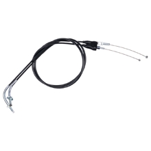 Pitworks Minis Honda CRF110 19-27 Extended 3" Throttle Cable