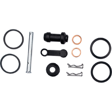Precision Moto KTM/Husaberg/Husqvarna Front Brake Caliper Rebuild Kit