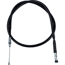 Precision Moto Yamaha WR450F 03-06 Clutch Cable